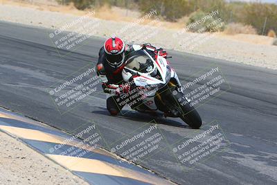 media/Apr-10-2022-SoCal Trackdays (Sun) [[f104b12566]]/Turn 3 Inside (1150am)/